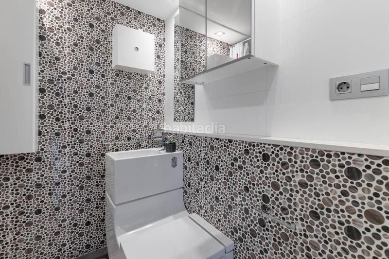 Foto 44d66b49-c27e-41dc-aa54-94376408e3d5. Àtic amb calefacció a Sant Llorenç - Zona Alfahuir Valencia