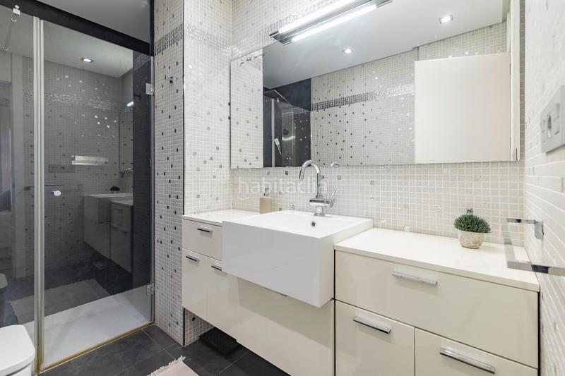 Foto 4caafbe7-8550-485d-8534-7726f2e15151. Àtic amb calefacció a Sant Llorenç - Zona Alfahuir Valencia