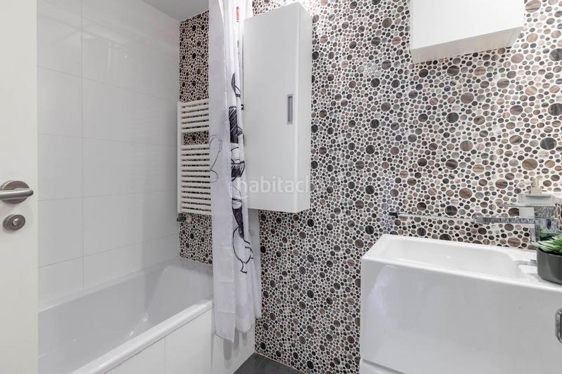 Foto 6006253b-a68c-4add-9451-349a608fd997. Àtic amb calefacció a Sant Llorenç - Zona Alfahuir Valencia