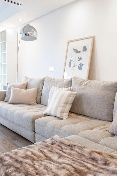 Foto 63a42732-77db-445b-b9d6-de172a7936ff. Àtic amb calefacció a Sant Llorenç - Zona Alfahuir Valencia