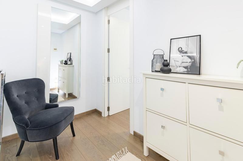 Foto 70d813ab-acf2-41e5-96e6-cc42c53c7fc4. Àtic amb calefacció a Sant Llorenç - Zona Alfahuir Valencia