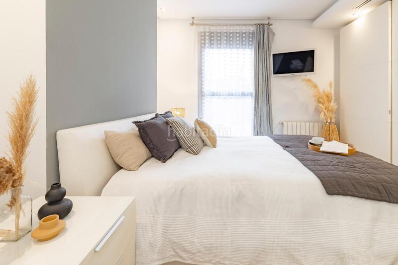 Foto 77619c49-74f6-464f-b1c7-d9df57fc3682. Àtic amb calefacció a Sant Llorenç - Zona Alfahuir Valencia