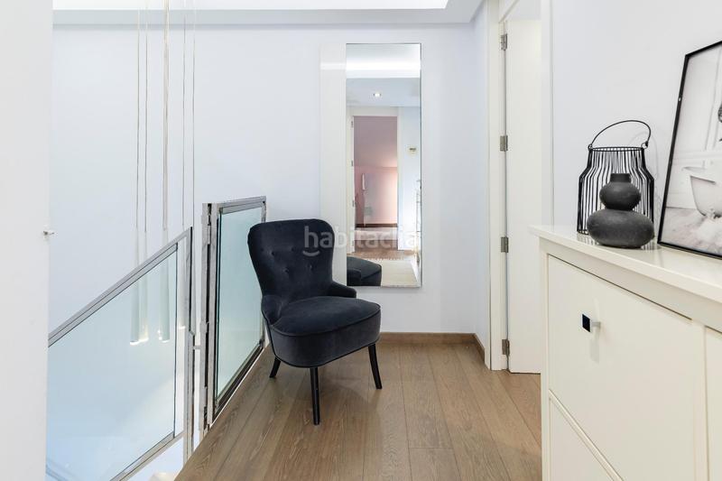 Foto 85361e28-52c3-42b2-9c88-c4087de90715. Àtic amb calefacció a Sant Llorenç - Zona Alfahuir Valencia