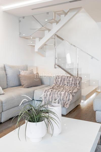 Foto 90ecc3b0-0cf9-4a48-be34-c54aea04e40e. Àtic amb calefacció a Sant Llorenç - Zona Alfahuir Valencia