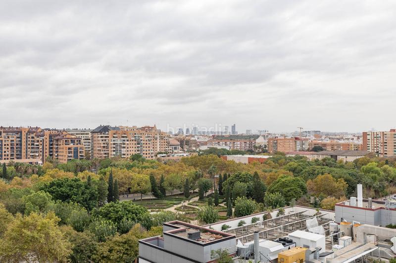 Foto 99b83c0d-e913-4f74-92ec-71e2fbdcde71. Àtic amb calefacció a Sant Llorenç - Zona Alfahuir Valencia