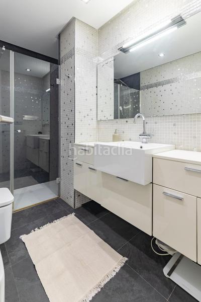 Foto a1a6bd10-b3ff-42b0-af9a-d22b8b876482. Àtic amb calefacció a Sant Llorenç - Zona Alfahuir Valencia