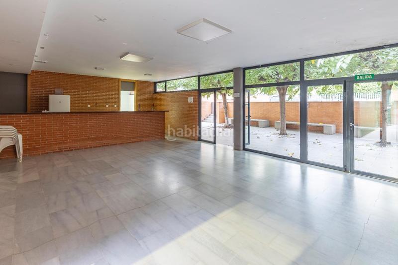 Foto b9300cba-85f9-46d2-9b08-d7ec809c2c50. Àtic amb calefacció a Sant Llorenç - Zona Alfahuir Valencia