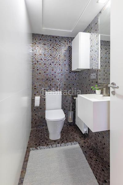 Foto bf4e0dc1-5f1c-4938-9f74-7b848dedd4bb. Àtic amb calefacció a Sant Llorenç - Zona Alfahuir Valencia