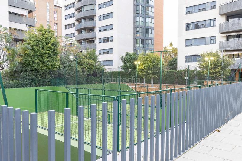 Foto c241dc66-8812-4842-a7d0-0d066a87d98d. Àtic amb calefacció a Sant Llorenç - Zona Alfahuir Valencia