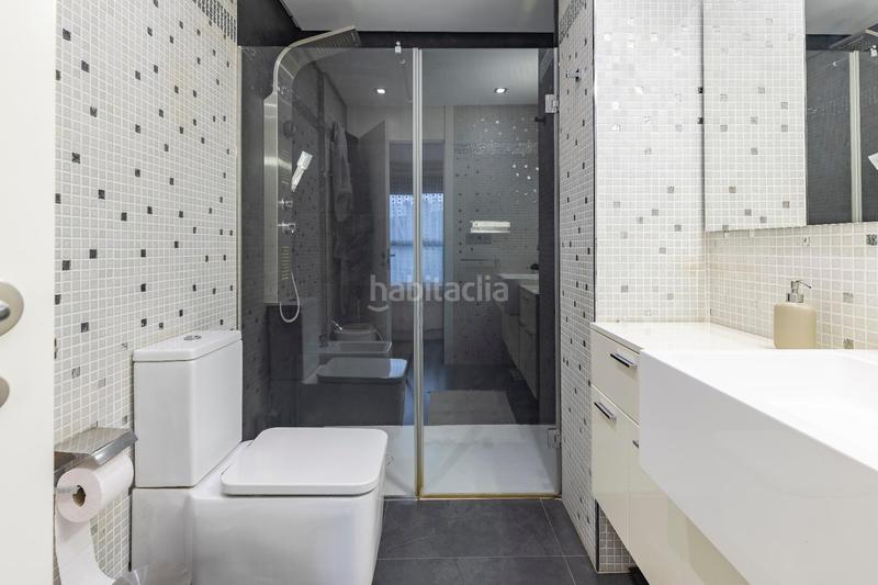 Foto d2086093-a32c-4e46-a6e1-83c35954909b. Àtic amb calefacció a Sant Llorenç - Zona Alfahuir Valencia