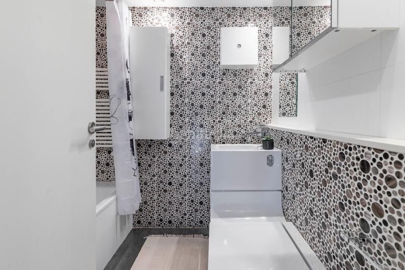 Foto e60959b5-f2cc-4552-8190-a014ac8917ce. Àtic amb calefacció a Sant Llorenç - Zona Alfahuir Valencia