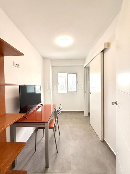 Foto 13a084cd-328f-486e-93bd-f95c75c13cb0. Alquiler piso  reformado en L´Eixereta Burjassot