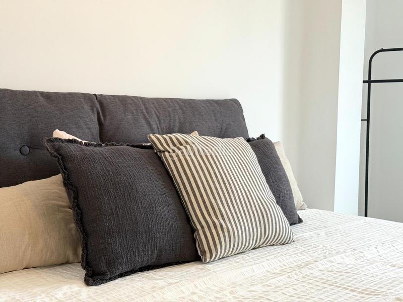 Foto 28207f3a-ac0f-40a5-92c1-3a00a011be46. Alquiler piso  reformado en L´Eixereta Burjassot