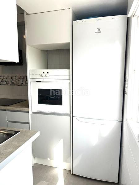 Foto 51da221c-b52e-4439-a761-72620fa24ad4. Lloguer pis a L´Eixereta Burjassot