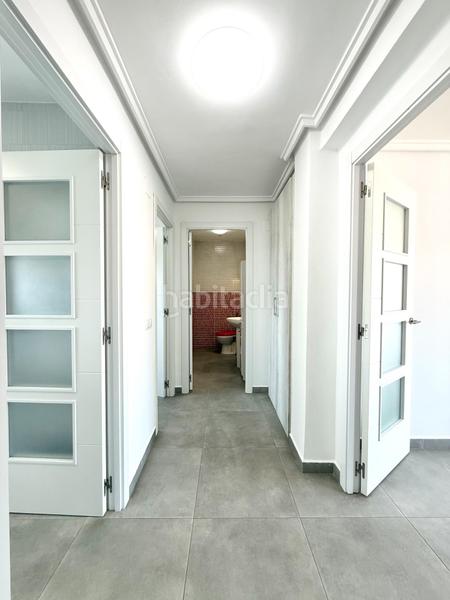 Foto b12b6526-6b2c-4128-8c68-16a0490f8d44. Lloguer pis a L´Eixereta Burjassot