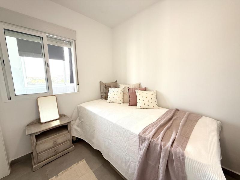 Foto 4faf5f71-b844-4759-9531-a3a93fa6f7f6. Rent flat in L´Eixereta Burjassot