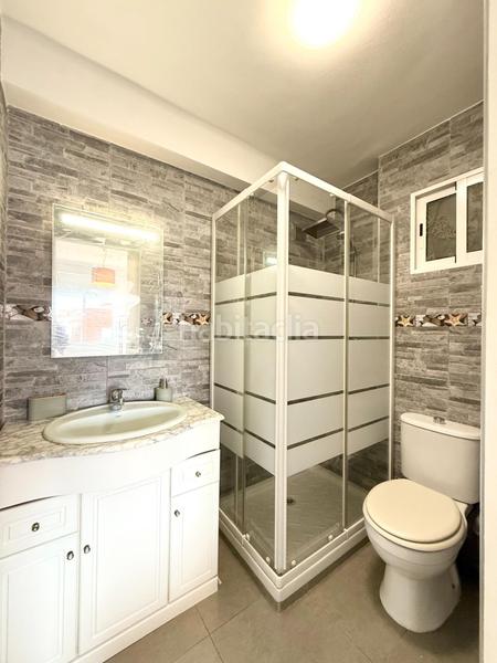 Foto 5186efd7-9661-4359-9486-2a0cbe49f63f. Rent flat in L´Eixereta Burjassot