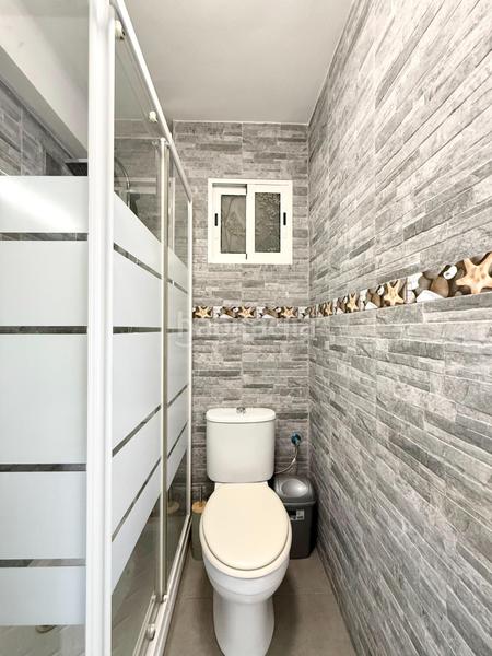 Foto 534cb1f2-6023-4b5e-a231-81bb366ab672. Rent flat in L´Eixereta Burjassot