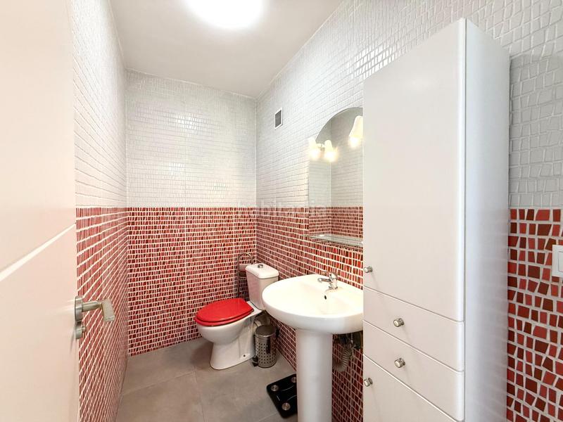 Foto 5cdf10fa-453a-4d68-9397-1840bf1ea7ff. Rent flat in L´Eixereta Burjassot