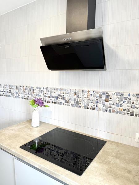 Foto 6a88afd9-1df6-45c3-a61a-25584a738bf3. Rent flat in L´Eixereta Burjassot