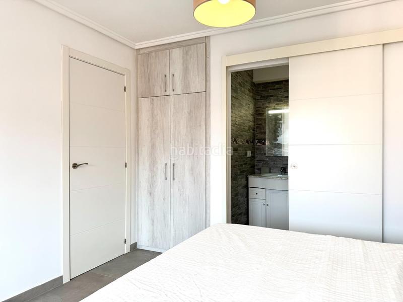 Foto cd66ca11-f458-4438-9f17-97cc8d661c70. Rent flat in L´Eixereta Burjassot