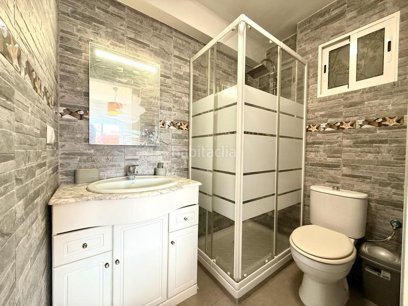 Foto eb409998-e642-4c74-b183-54e04b8cd136. Rent flat in L´Eixereta Burjassot