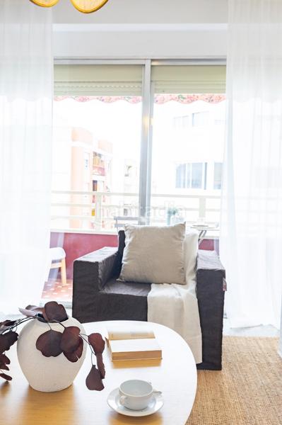 Foto 0b457b82-6fc1-4c0f-8d19-947211595c3e. Etagenwohnung in Moncada