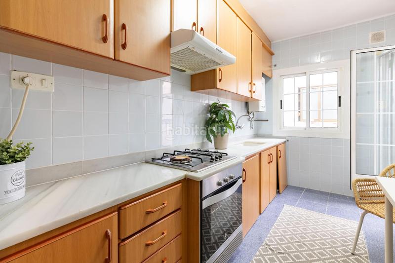 Foto 0c550fa1-1b10-445b-8350-dea69a66fcc1. Etagenwohnung in Moncada