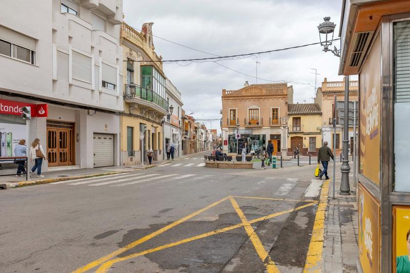 Foto 1075046e-1ff8-4014-9fe8-f1e5541ec326. Etagenwohnung in Moncada