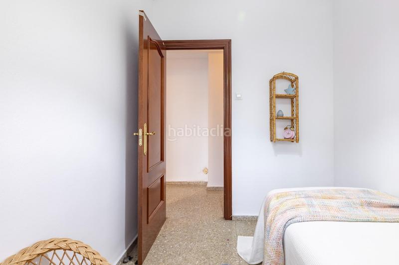 Foto 1266d873-61a1-4005-84bb-5cf096481b33. Etagenwohnung in Moncada