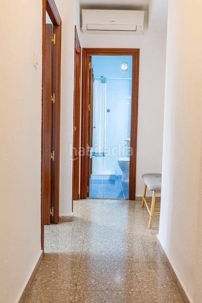 Foto 292776bd-61b3-4cb5-8406-06c41b748e6d. Etagenwohnung in Moncada