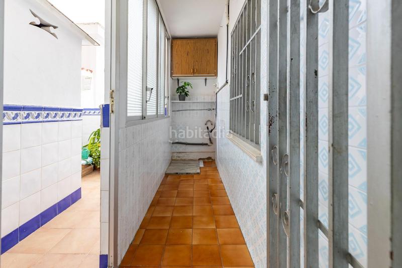 Foto 2b510407-1aa8-497a-8e5d-9aaf2cb08739. Etagenwohnung in Moncada