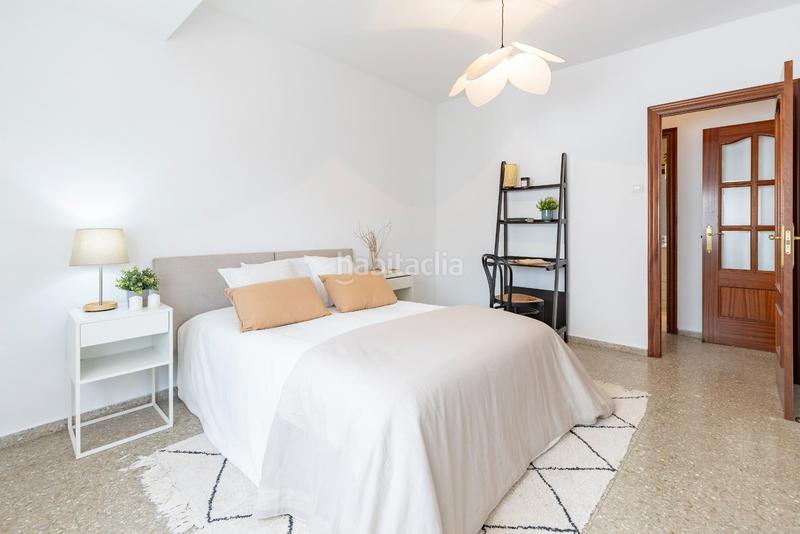 Foto 2f0ae948-0b53-4730-8bc0-ae3fb42f5422. Etagenwohnung in Moncada