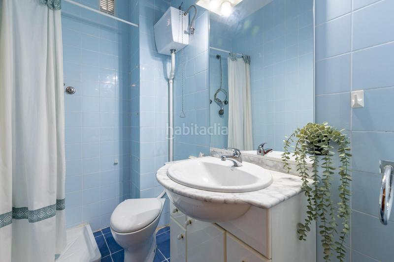 Foto 2fa79850-28ef-4f94-aae3-fa3aa5af03e4. Etagenwohnung in Moncada