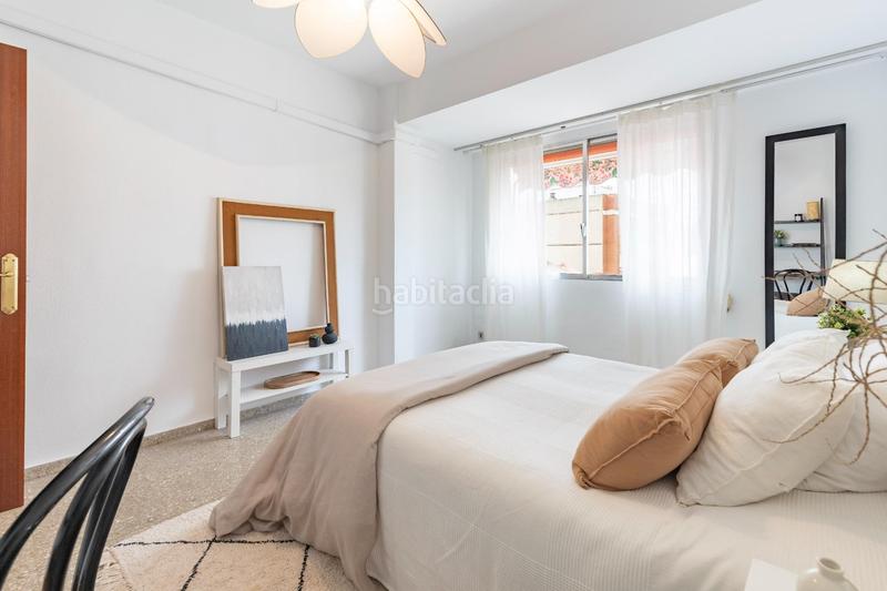 Foto 35d1b5c6-ae24-4174-9756-ea62fce26e05. Etagenwohnung in Moncada