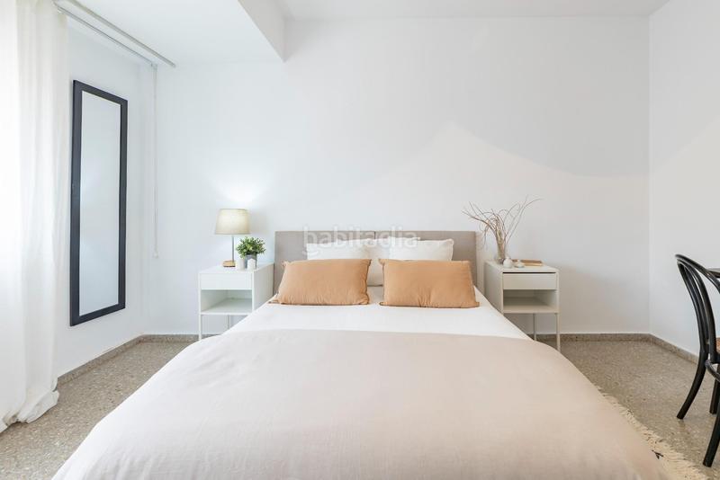 Foto 3e461a28-49a1-4698-a424-2dae2fca7230. Etagenwohnung in Moncada