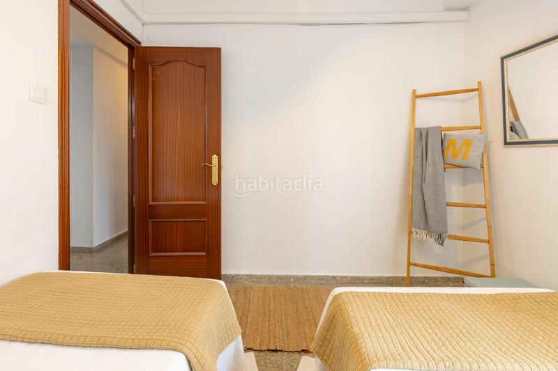 Foto 4d0a3b3b-6991-47dc-bfcf-743e25cce6c6. Etagenwohnung in Moncada