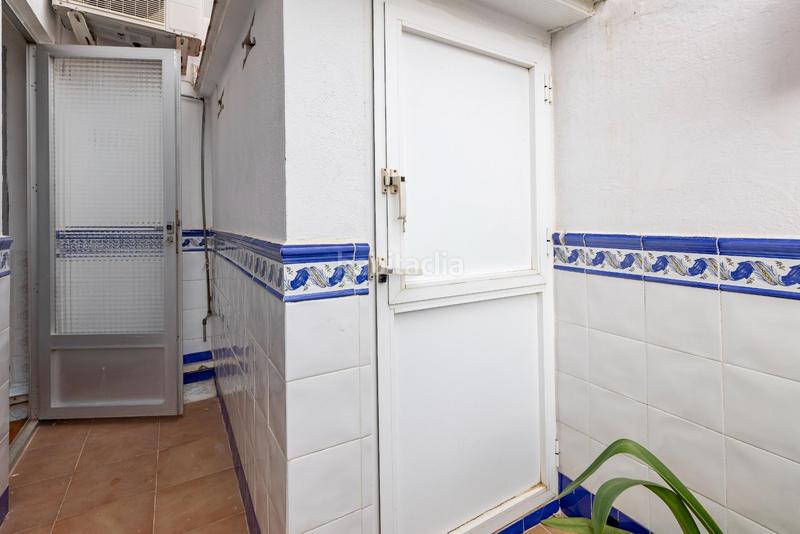 Foto 553b9405-f082-4e0a-884d-798c7b8df99a. Etagenwohnung in Moncada