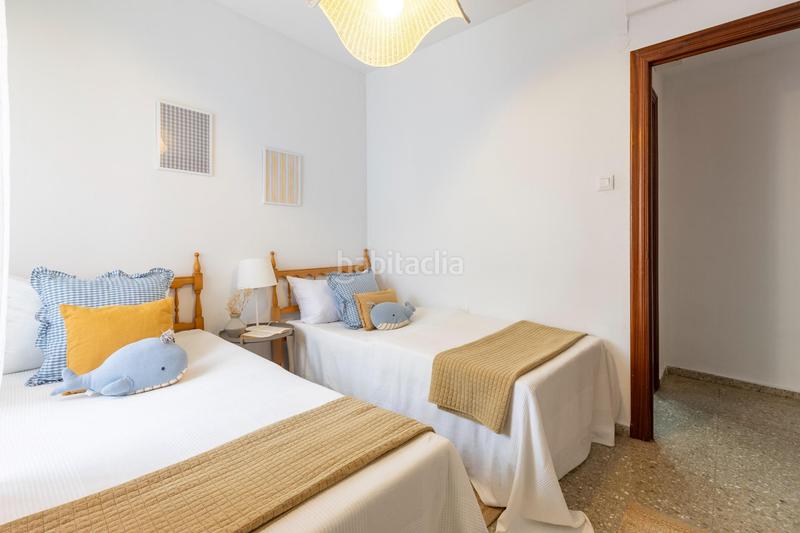 Foto 5e6faed5-7967-427c-a819-7e57899e6ce1. Etagenwohnung in Moncada