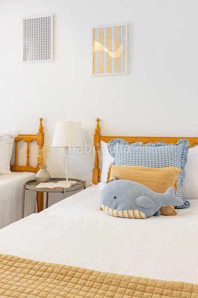 Foto 61e432ca-a170-4003-ae35-ecd6e1d16c1f. Etagenwohnung in Moncada