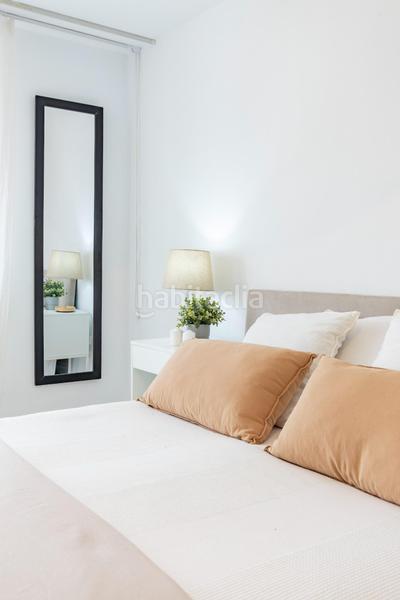 Foto 6277a352-27af-4be1-8597-8e27cf7fa4d1. Etagenwohnung in Moncada