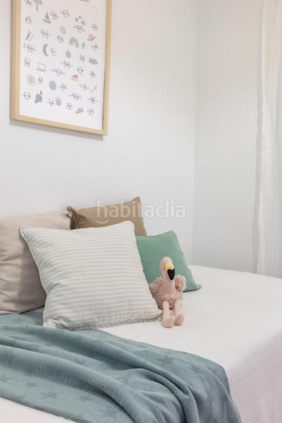 Foto 67235223-d0d6-4851-85bd-451ced91add3. Etagenwohnung in Moncada