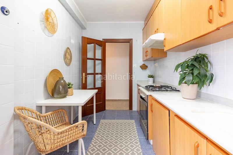 Foto 74380914-658a-43c7-a921-ec22f1059a59. Etagenwohnung in Moncada