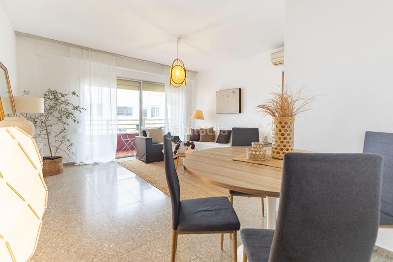 Foto 76a4555b-7715-421a-a37e-b28059f14c0f. Etagenwohnung in Moncada