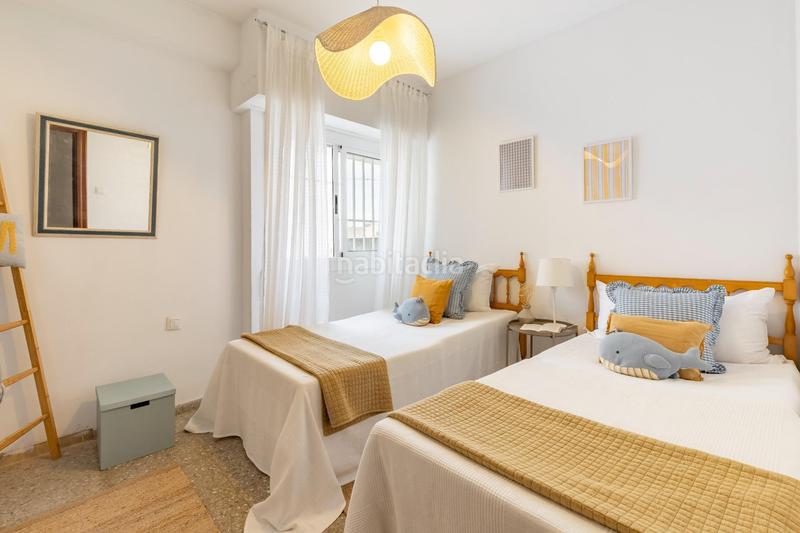 Foto 776b7d72-eaad-426c-9488-ff6b02f00a1b. Etagenwohnung in Moncada