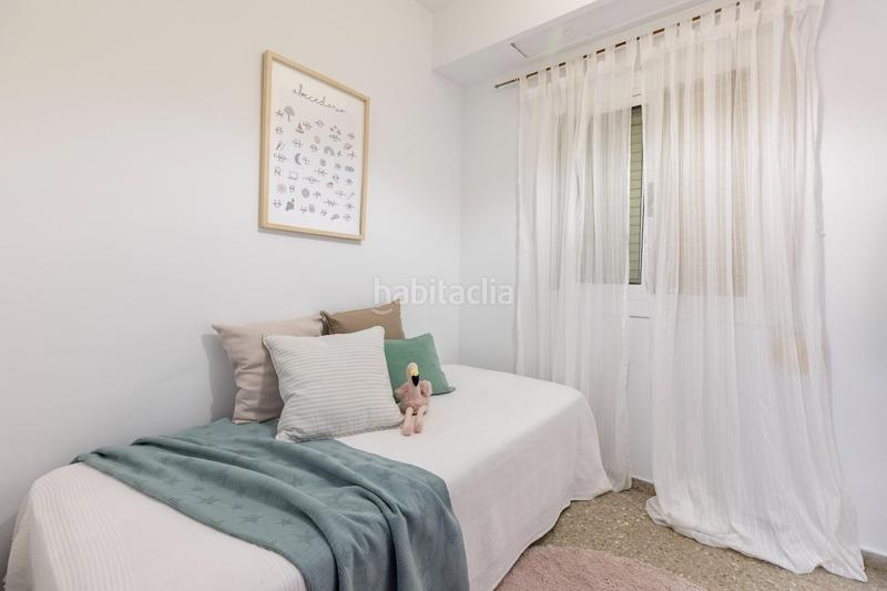 Foto 77f012a2-6133-40db-b660-2726743e3e77. Etagenwohnung in Moncada