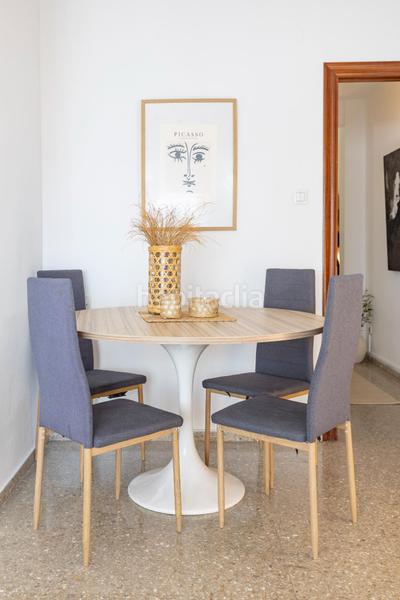 Foto 7b4efb71-9c89-4944-a715-c40e5e0baba9. Etagenwohnung in Moncada