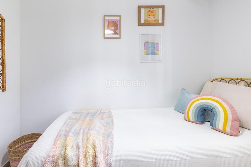 Foto 85a026ce-5555-467f-8720-991a38c53a3e. Etagenwohnung in Moncada