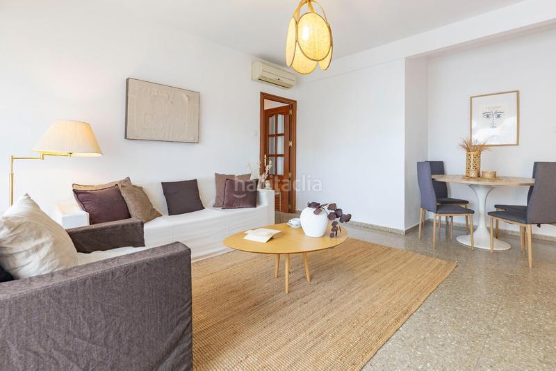 Foto 8bbecb1f-0c4b-40a1-beaf-f90d2782c104. Etagenwohnung in Moncada