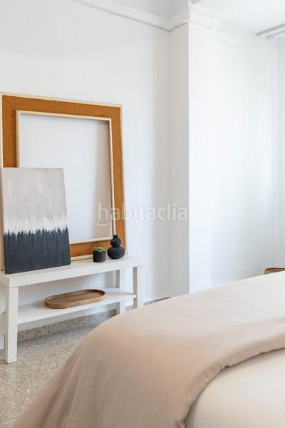 Foto 8bdaf9a5-b291-4c26-8be6-7b275fdbcd75. Etagenwohnung in Moncada